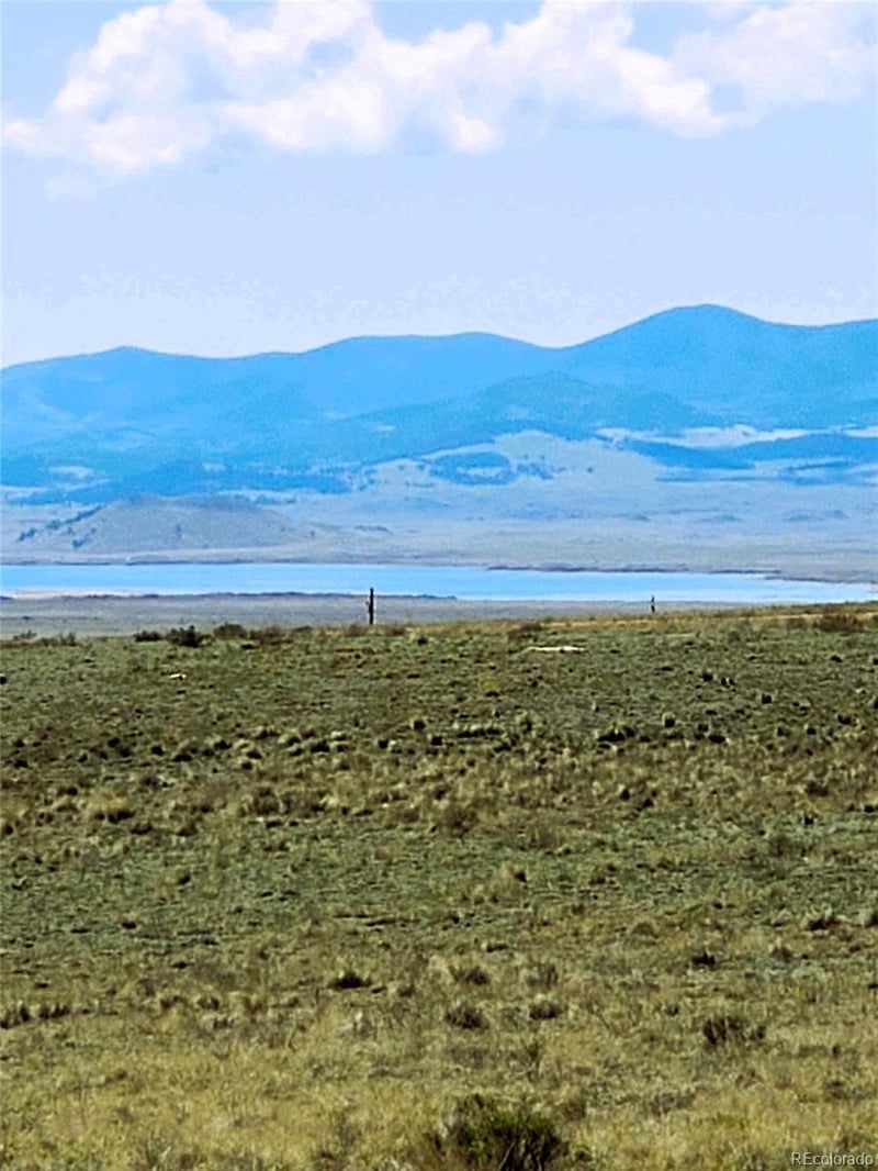 642 Mesa Rd, Hartsel, CO 80449