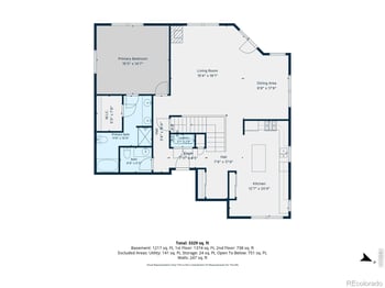 3105 54th Ave, Greeley, CO 80634