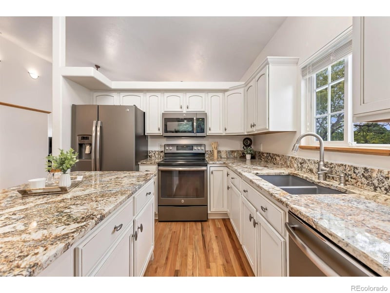 3105 54th Ave, Greeley, CO 80634