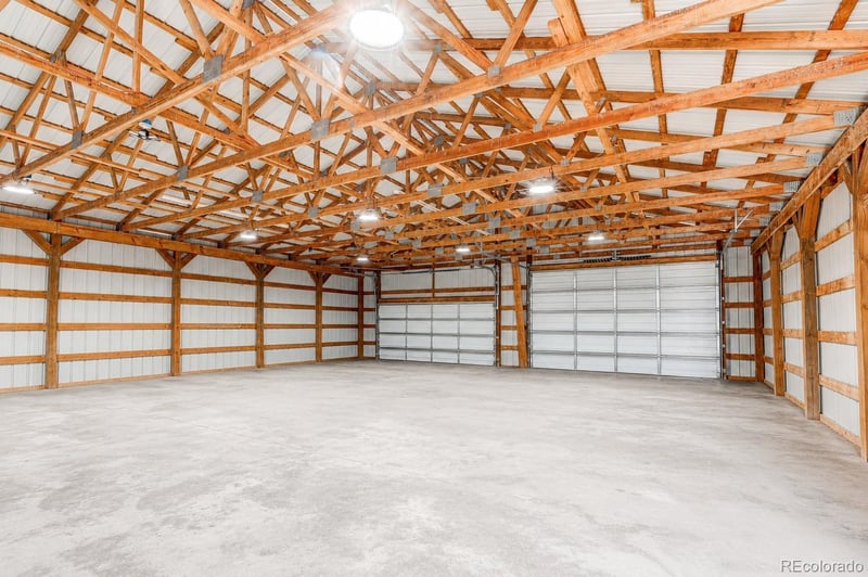 67690 E Jefferson Pl, Byers, CO 80103