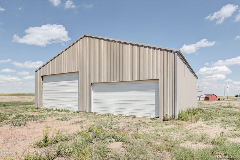 67690 E Jefferson Pl, Byers, CO 80103