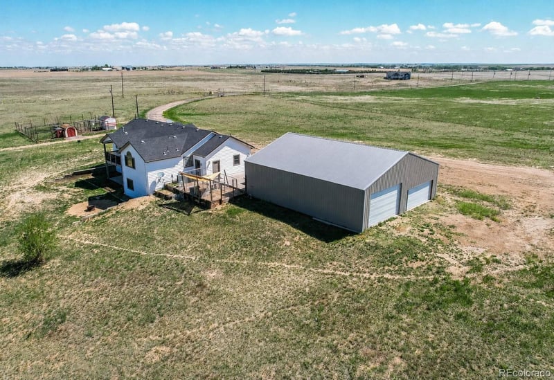 67690 E Jefferson Pl, Byers, CO 80103
