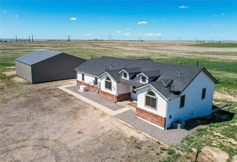 67690 E Jefferson Pl, Byers, CO 80103