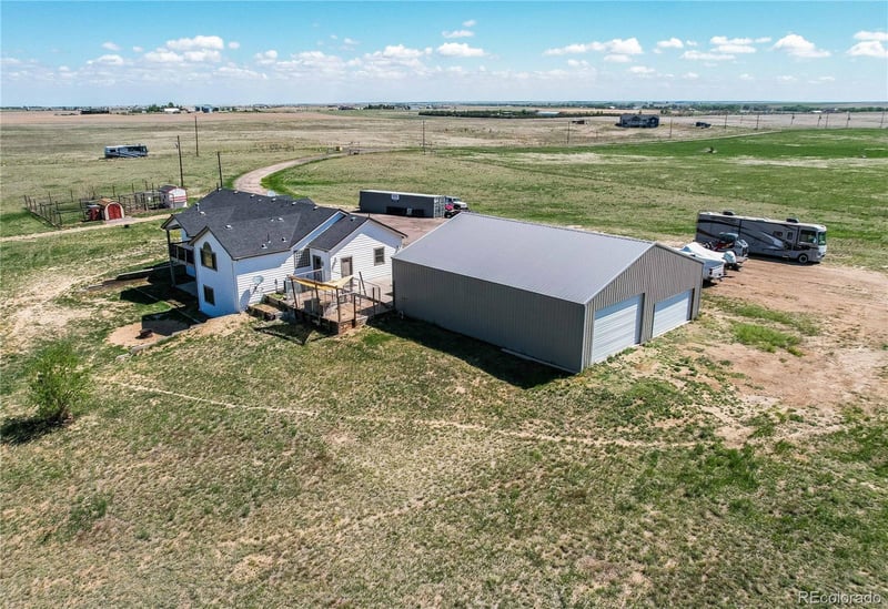 67690 Jefferson Pl, Byers, CO 80103