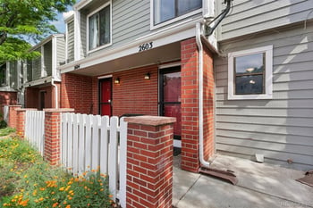 7474 E Arkansas Ave #26-03, Denver, CO 80231