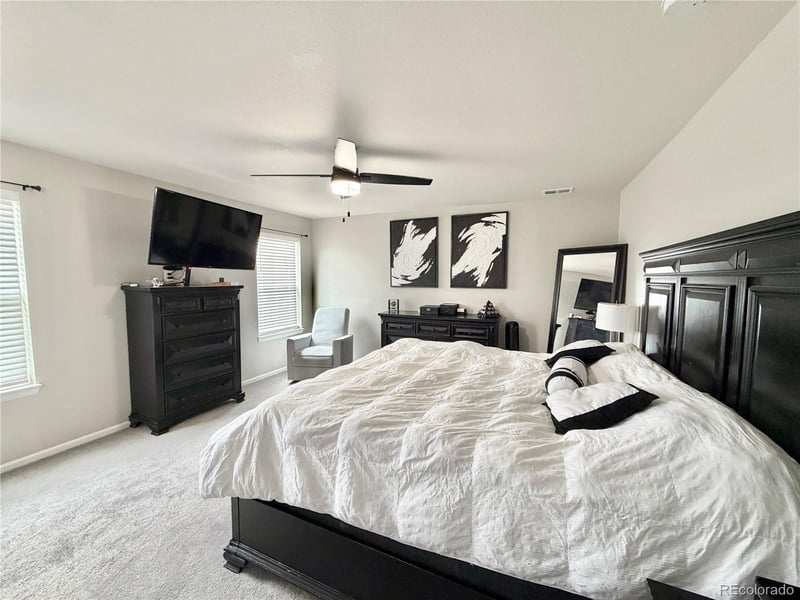 5326 Coltin Trl, Castle Rock, CO 80104
