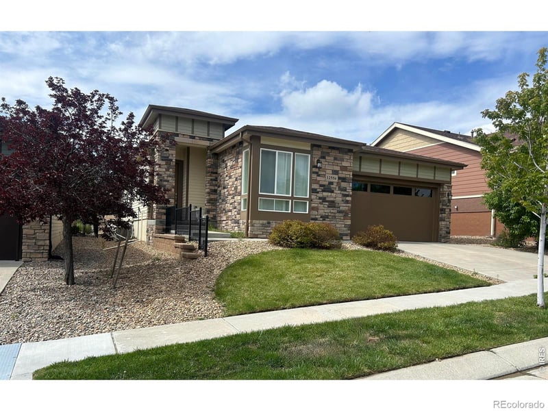 12556 Montane Dr, Broomfield, CO 80021