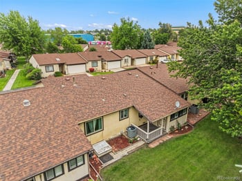 4835 Elm Grove Dr, Colorado Springs, CO 80911
