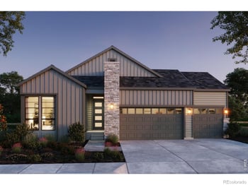 1374 Weller Ct, Fort Collins, CO 80524