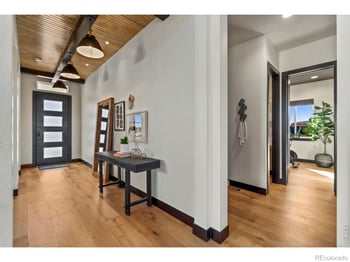 1374 Weller Ct, Fort Collins, CO 80524