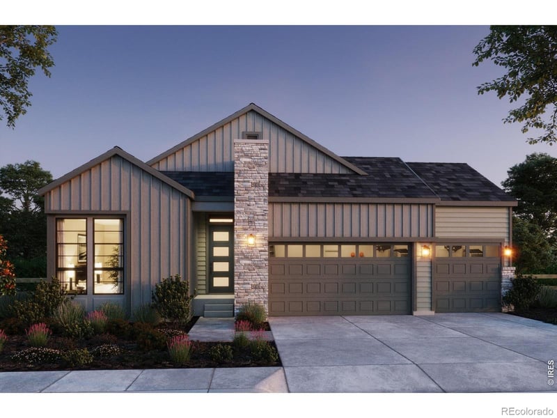 1374 Weller Ct, Timnath, CO 80547