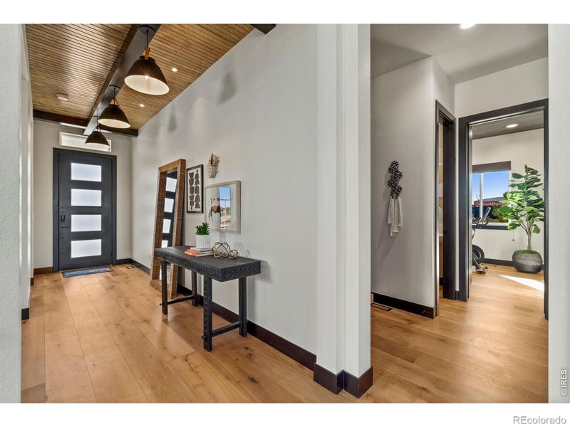 1374 Weller Ct, Timnath, CO 80547