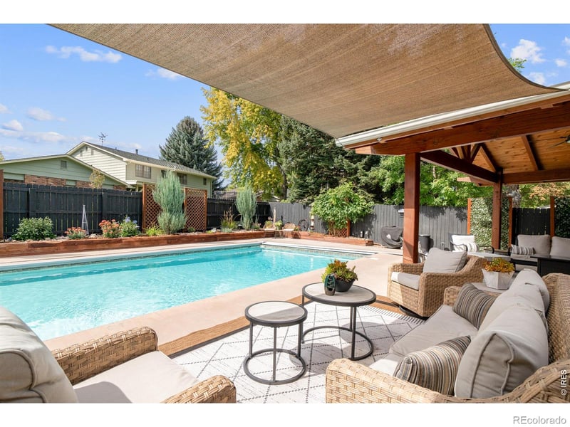 1331 Bellaire St, Broomfield, CO 80020