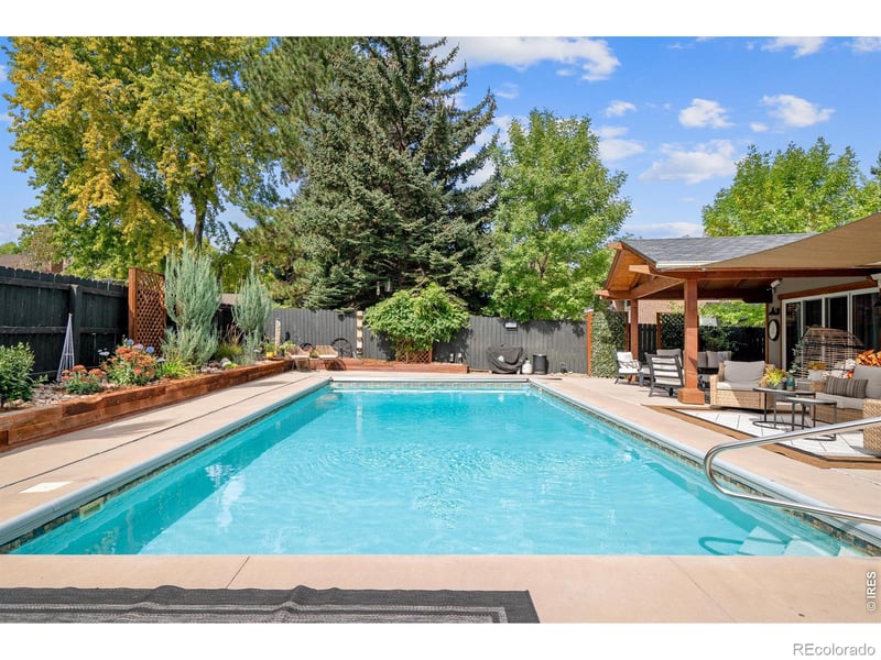 1331 Bellaire St, Broomfield, CO 80020