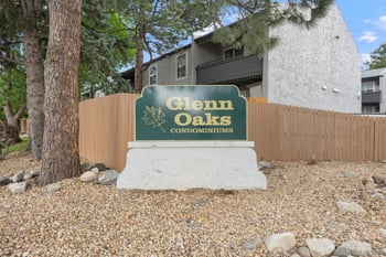 7110 S Gaylord St #M9, Centennial, CO 80122