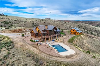6000 Soaring Eagle Ps, Loveland, CO 80538