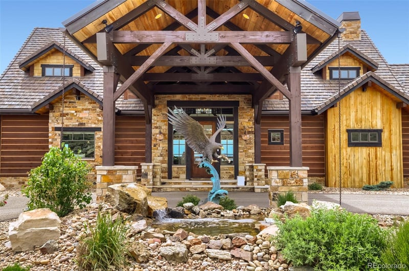6000 Soaring Eagle Ps, Loveland, CO 80538