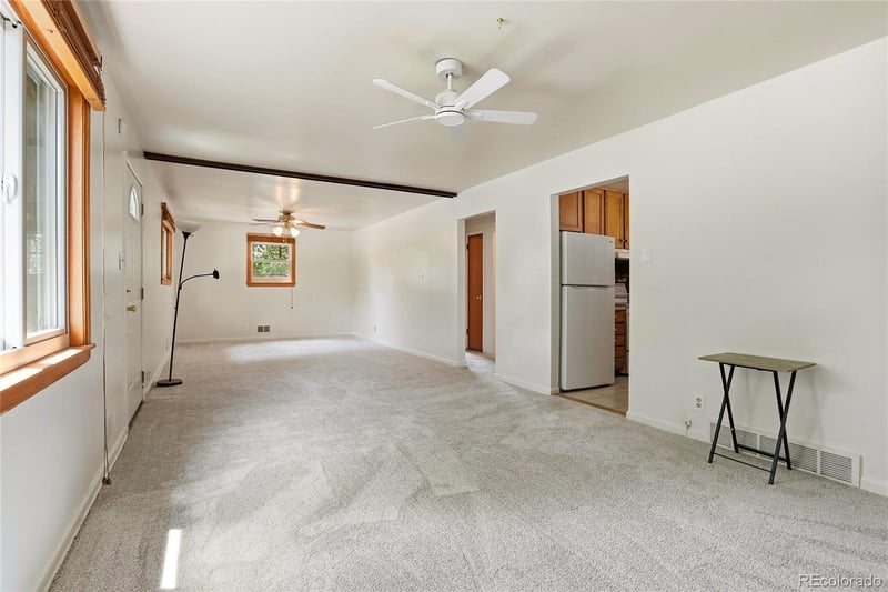 11241 Lafayette St, Northglenn, CO 80233