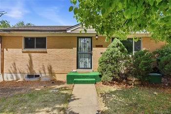 11241 Lafayette St, Northglenn, CO 80233