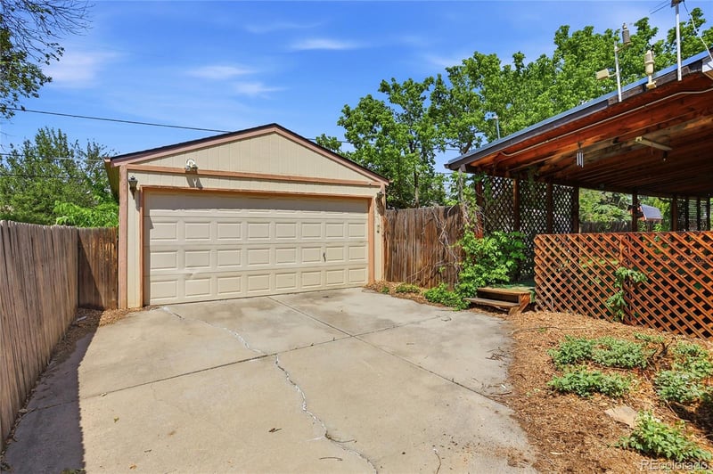11241 Lafayette St, Northglenn, CO 80233