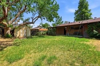 11241 Lafayette St, Northglenn, CO 80233