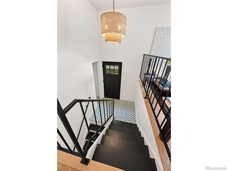 202 Short Pl, Louisville, CO 80027