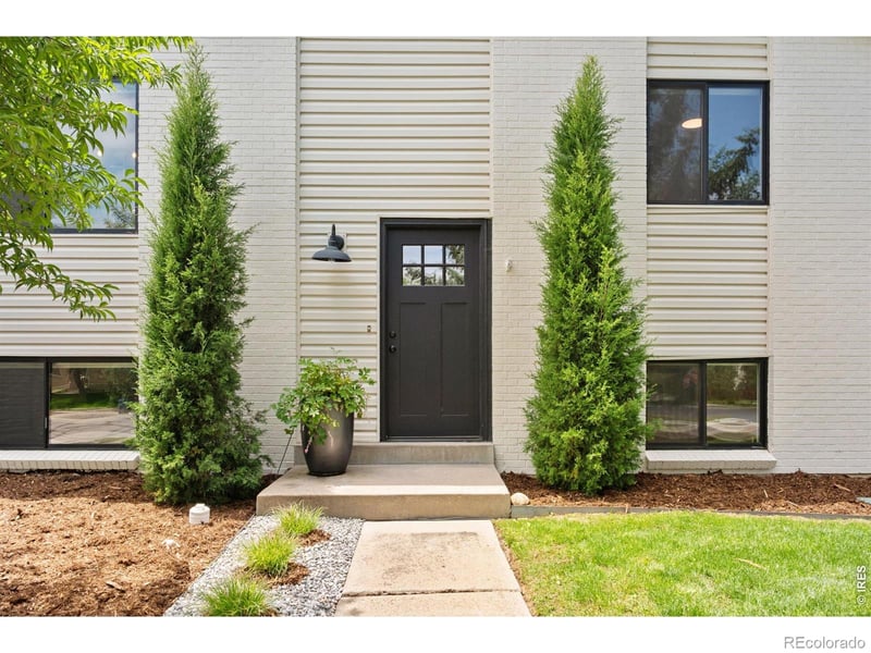 202 Short Pl, Louisville, CO 80027