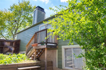 439 Jamison Cir, Littleton, CO 80120