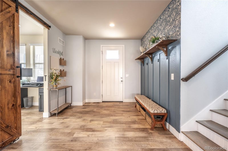 4593 Colorado River Dr, Longmont, CO 80504