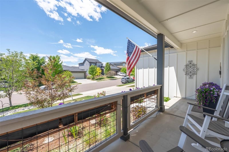 4593 Colorado River Dr, Longmont, CO 80504
