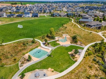 4593 Colorado River Dr, Longmont, CO 80504
