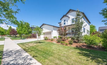 4593 Colorado River Dr, Longmont, CO 80504