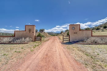 254 Bandito Trl, Florence, CO 81226