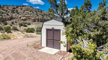 254 Bandito Trl, Florence, CO 81226