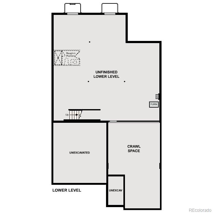 178 Colorado River Ave, Brighton, CO 80601