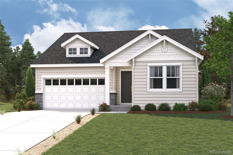 178 Colorado River Ave, Brighton, CO 80601