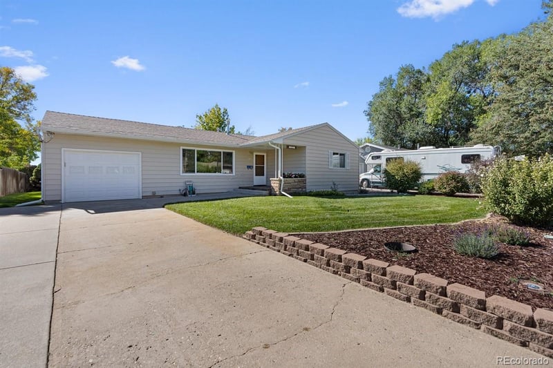 1616 W 16th St, Loveland, CO 80538