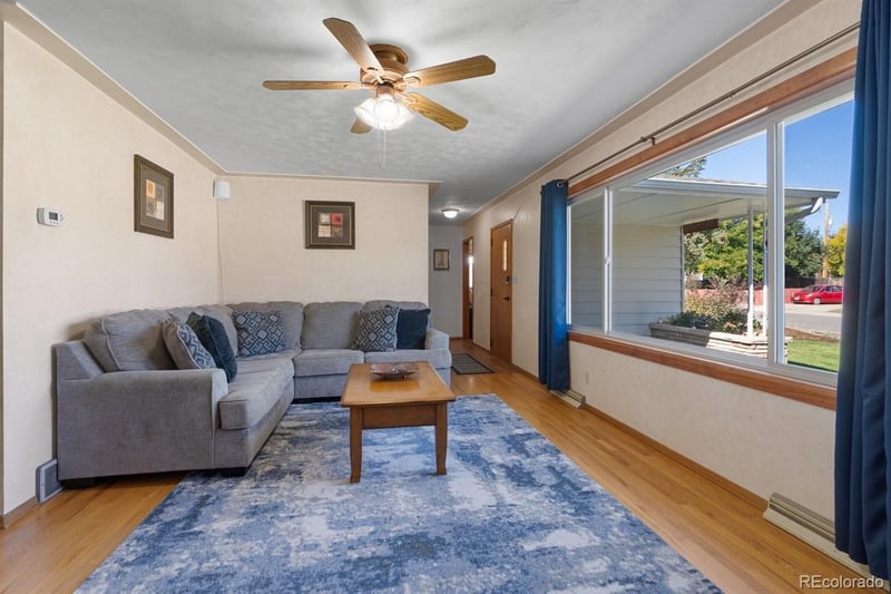 1616 W 16th St, Loveland, CO 80538