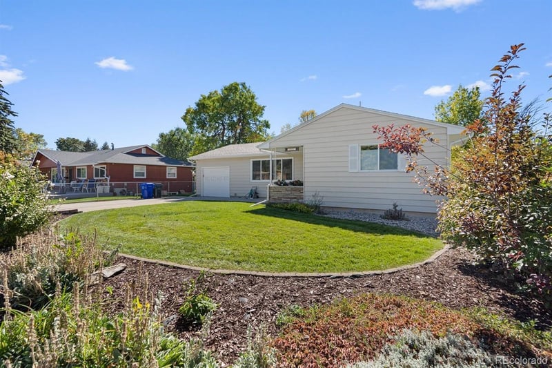 1616 W 16th St, Loveland, CO 80538