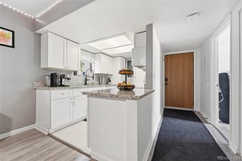 4681 Decatur St #123, Englewood, CO 80110