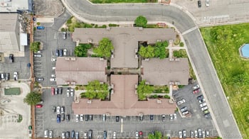 4681 Decatur St #123, Englewood, CO 80110