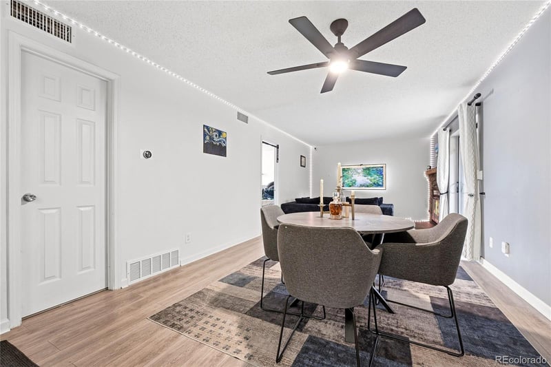 4681 S Decatur St #123, Englewood, CO 80110