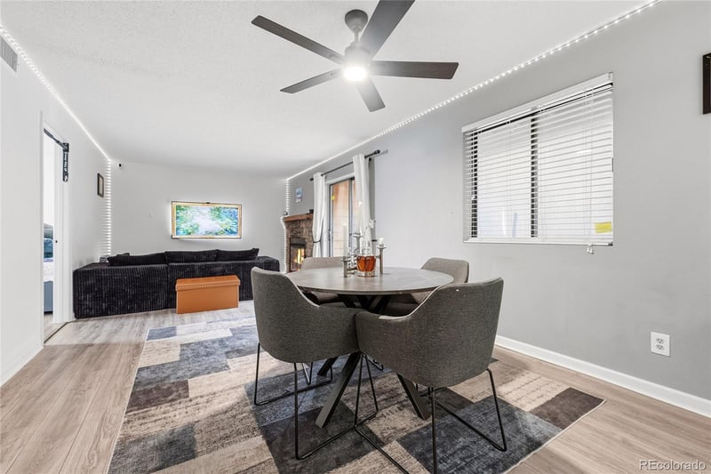 4681 S Decatur St #123, Englewood, CO 80110