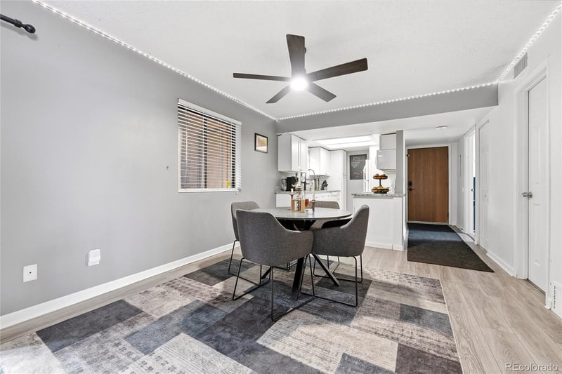4681 S Decatur St #123, Englewood, CO 80110