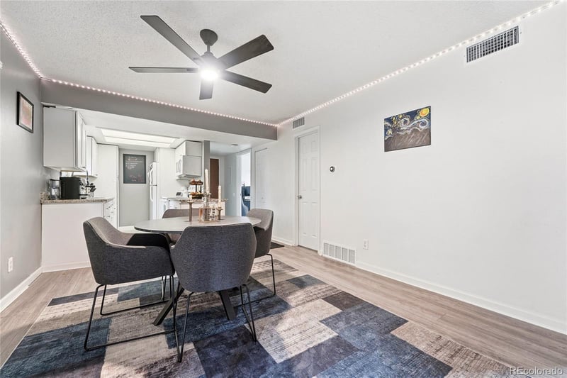 4681 S Decatur St #123, Englewood, CO 80110