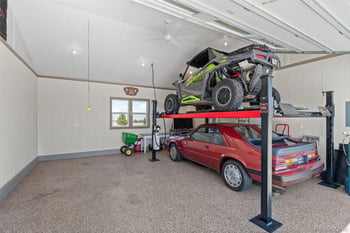 430 Sheldon Ave, Castle Rock, CO 80104