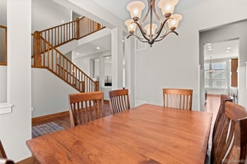 430 Sheldon Ave, Castle Rock, CO 80104