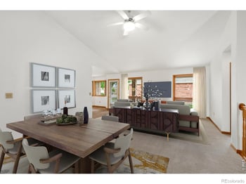 532 Trailwood Cir, Windsor, CO 80550
