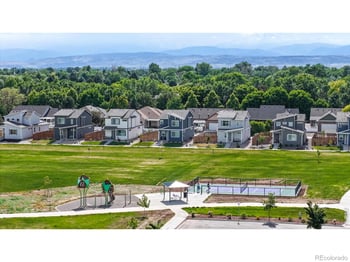 228 4th St, Berthoud, CO 80513