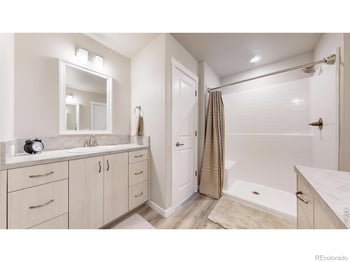 228 4th St, Berthoud, CO 80513